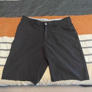 Adidas Golf Shorts